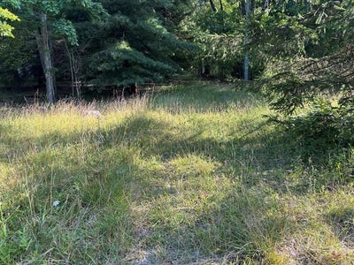/international/us/177-brumbaugh-lane-seneca-pa-110101192835/