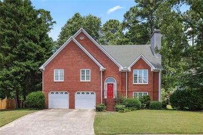 /international/us/4271-grand-oaks-drive-nw-kennesaw-ga-110100995486/?lang=es