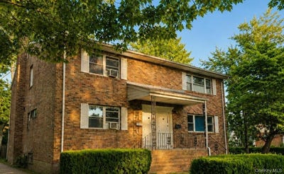 /international/us/2-arbor-place-glen-cove-ny-110108905818/