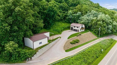 /international/us/10140-myers-road-frazeysburg-oh-110100381033/?lang=zh-tw