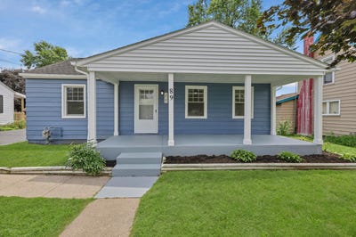 /international/us/89-prospect-street-newark-oh-110101004785/?lang=en