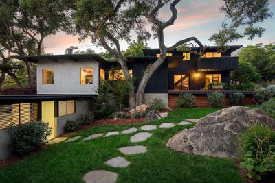 /international/us/684-ladera-lane-montecito-ca-110107482731/