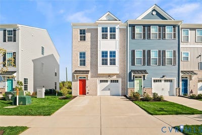 /international/us/7201-leire-lane-chesterfield-va-110107152873/