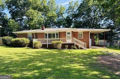 /international/us/110-n-chilton-crescent-lagrange-ga-110108607644/