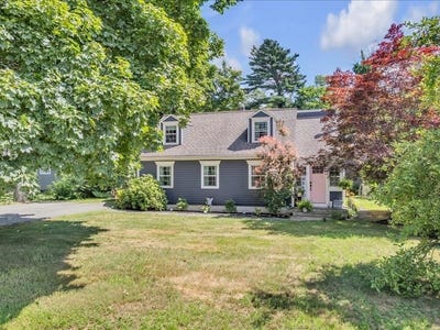 /international/us/512-s-main-st-mansfield-ma-110101048156/?lang=zh-tw
