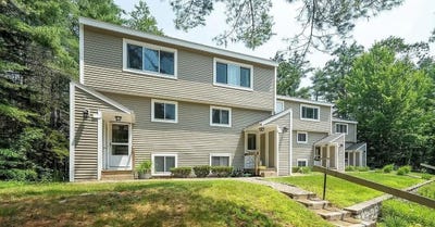 /international/us/22-orris-road-thornton-nh-110106841238/