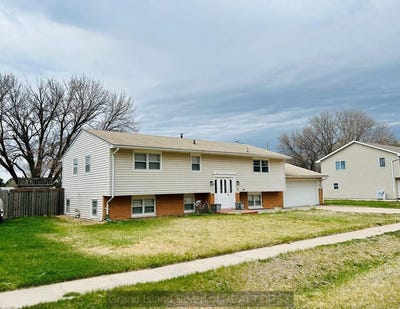 /international/us/118-villa-mar-dee-grand-island-ne-110107256587/