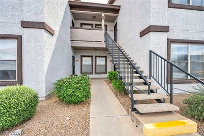 /international/us/45-maleena-mesa-street-henderson-nv-110106984888/