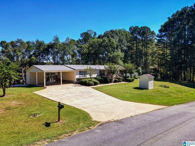 /international/us/2650-highland-road-lineville-al-110120532550/