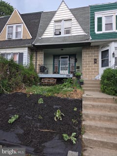 /international/us/263-coverly-road-lansdowne-pa-110108278748/