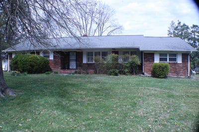 /international/us/4922-west-cumberland-avenue-middlesboro-ky-110098403304/