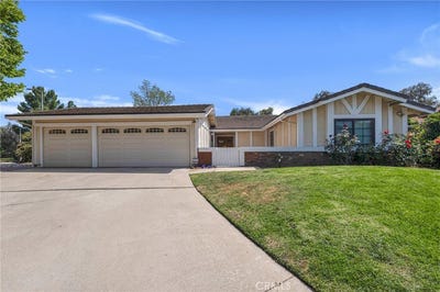 /international/us/17004-gledhill-street-northridge-ca-110098982801/?lang=zh-cn