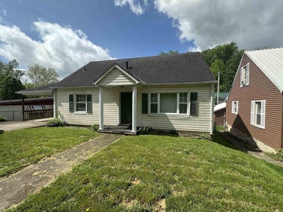 /international/us/1269-waco-road-huntington-wv-110099306877/