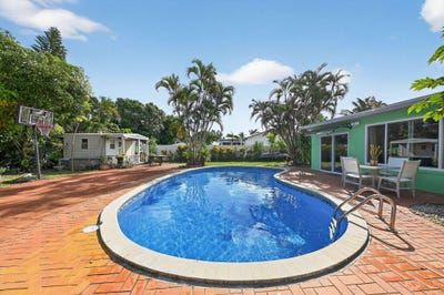 /international/us/407-highwood-circle-jupiter-fl-110106450726/