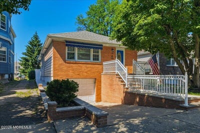 /international/us/25-27-w-6th-street-bayonne-nj-110108571193/