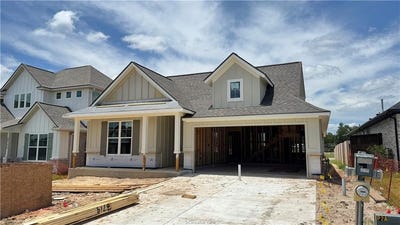 /international/us/3719-panola-park-drive-college-station-tx-110108414052/