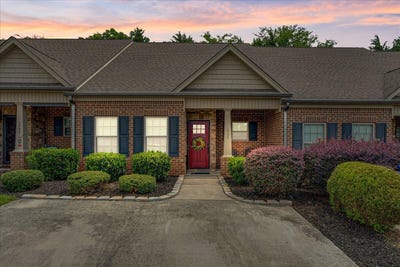 /international/us/1755-ne-stonebriar-drive-ne-cleveland-tn-110108773606/