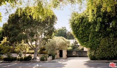 /international/us/1011-n-hillcrest-rd-beverly-hills-ca-110106768474/