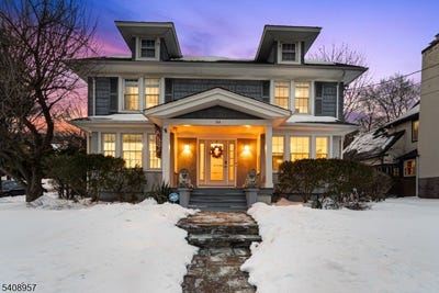 /international/us/764-goffle-rd-hawthorne-boro-nj-110105511556/