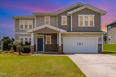 /international/us/812-teal-lake-drive-holly-springs-nc-110100626548/