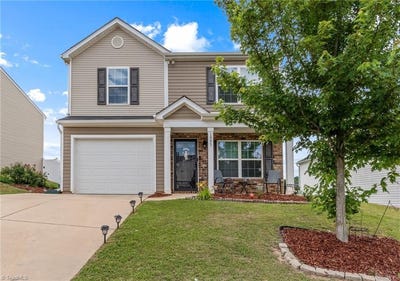 /international/us/1553-kilstrom-street-rural-hall-nc-110108475242/