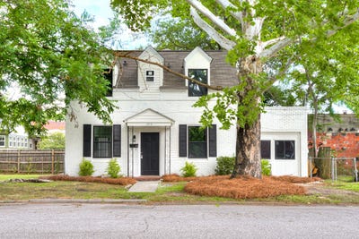 /international/us/1210-murphy-street-augusta-ga-110098856634/