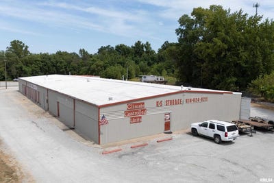 /international/us/10543-highway-149-murphysboro-il-110120514224/