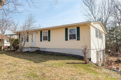 /international/us/56-fairview-avenue-hendersonville-nc-110106202292/