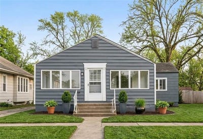 /international/us/209-brown-avenue-osawatomie-ks-110110088736/