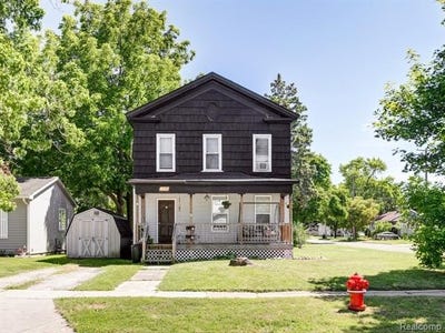 /international/us/1238-howard-street-port-huron-al-110101136240/?lang=zh-cn