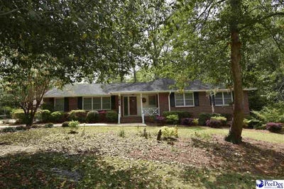 /international/us/1214-hillside-avenue-florence-sc-110101676271/