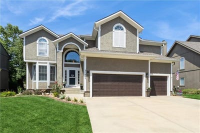 /international/us/21602-w-100-street-lenexa-ks-110101101810/?lang=zh-cn