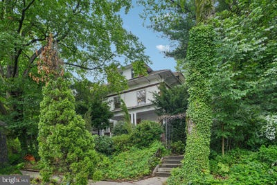/international/us/614-e-vernon-road-philadelphia-pa-110101006237/?lang=de