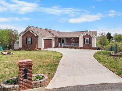 /international/us/309-strata-court-seymour-tn-110107059459/