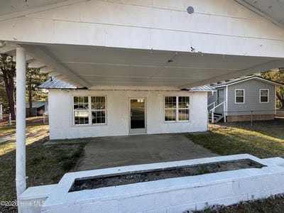 /international/us/13229-u-s-15-aberdeen-nc-110106843482/