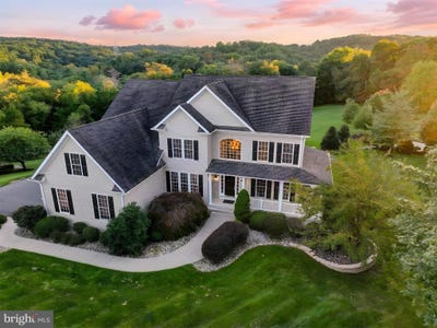 /international/us/3116-timber-ridge-circle-white-hall-md-110120454286/