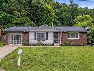 /international/us/132-valley-view-drive-huntington-wv-110100584565/?lang=zh-tw