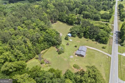 /international/us/1766-washington-elberton-ga-110099636195/
