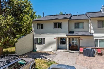 /international/us/40-cedar-court-steamboat-springs-co-110100347391/