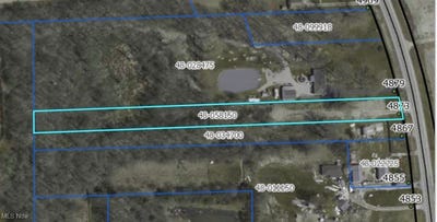 /international/us/4873-state-route-45-bristolville-oh-110104153300/