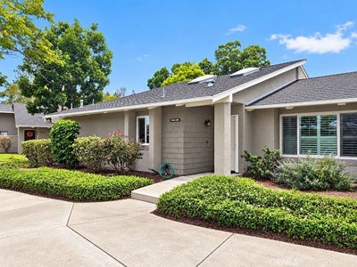 /international/us/8932-biscayne-court-huntington-beach-ca-110120486056/