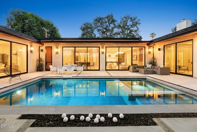 /international/us/4828-oakwood-avenue-la-canada-flintridge-ca-110100871341/