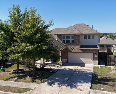 /international/us/305-lightcliff-st-hutto-tx-110120532044/