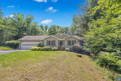 /international/us/147-old-mill-rd-stanardsville-va-110108378399/