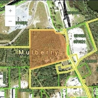 /international/us/prairie-road-w-mulberry-fl-110103382799/