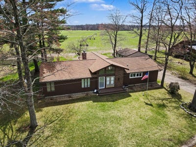 /international/us/48379-hill-drive-decatur-mi-110107072117/