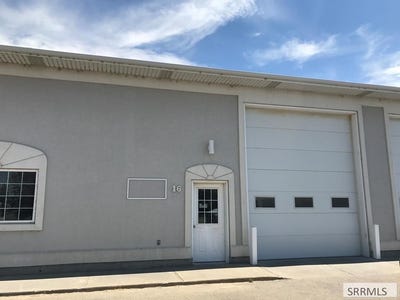 /international/us/3821-professional-way-idaho-falls-id-110107984189/