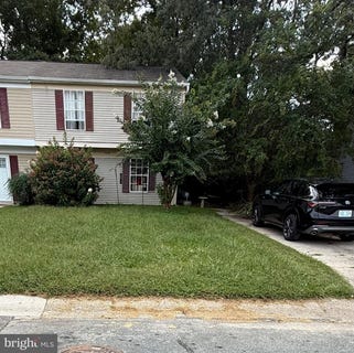 /international/us/2416-ferrell-court-waldorf-md-110110254780/