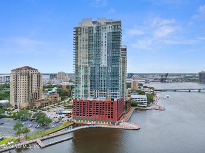 /international/us/1431-riverplace-boulevard-unit-2105-jacksonville-fl-110098062282/