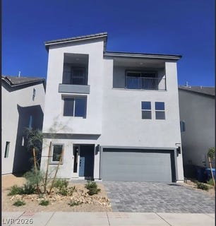 /international/us/10280-beckenham-hills-street-las-vegas-nv-110108550439/